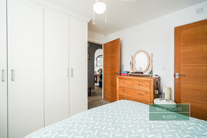 Photo 13- click for photo gallery